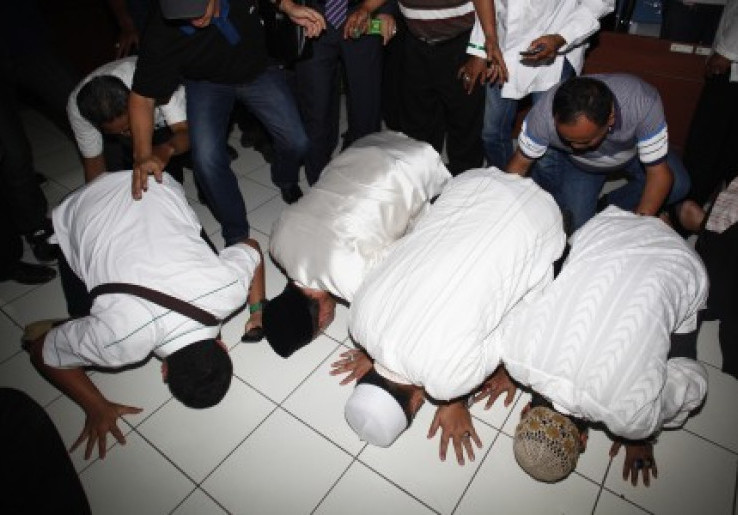 Putusan PTUN Jakarta Bukti Nyata Kemandirian Peradilan