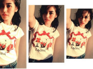 Ini Kronologi Pelecehan Seksual Terhadap Jessica Iskandar