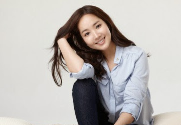 Putus dari Lee Min Ho, Park Min Young Gagal Move On