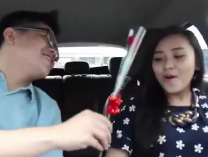 Benarkah Masa PDKT Lebih Indah Ketimbang Pacaran?