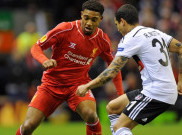 Dirk Kuyt: Lawan Besiktas, Liverpool Favorit