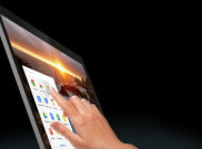 Android dan Chrome OS Segera Bergabung