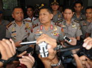 Polsek Pondok Aren Periksa 3 Saksi Insiden Pembakaran Pelaku Begal Motor