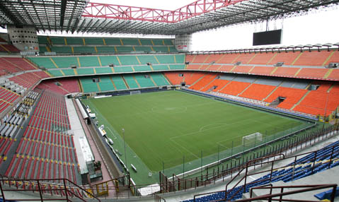 Il Sole 24 Ore: AC Milan Bernilai 7,5 Triliun