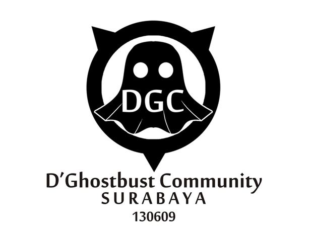 Ghostbusters Punya Saingan di Indonesia