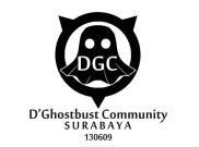 Ghostbusters Punya Saingan di Indonesia 