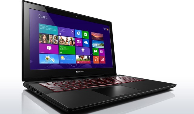 Jawaban Lenovo Seputar Adware Superfish