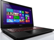 Jawaban Lenovo Seputar Adware Superfish