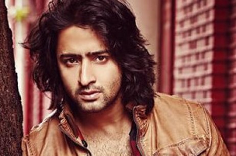 Hangatnya Kebersamaan Shaheer Sheikh Bersama Keluarga di India