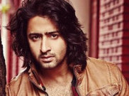 Hangatnya Kebersamaan Shaheer Sheikh Bersama Keluarga di India