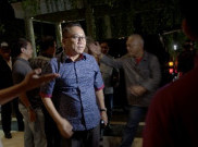 Zulkifli Optimistis Terpilih Jadi Ketum PAN