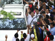 Prabowo Dipastikan Hadiri Kongres IV PAN