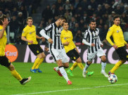 Real Madrid Tak Berniat Pulangkan Alvaro Morata