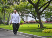 FPI: Kita Lihat Saja Apakah DPR atau Ahok yang Bohong