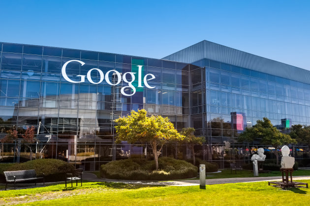 Google Batalkan Kebijakan Blogger