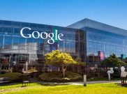 Google Batalkan Kebijakan Blogger