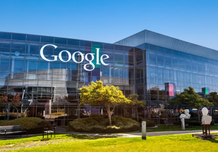 Google Batalkan Kebijakan Blogger