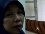 Sutinah: Kami Tidak Dendam Terhadap Massa