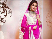 Aksi Nekat Para Fans Paridhi Sharma