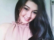 Aura Nabilla Izzathi Artis Muda yang akan Bersinar di Tahun 2015