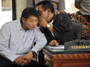 Konferensi Waligereja Indonesia (KWI) Sebut Eksekusi Mati Tak Efektif dan Tak Manusiawi