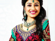 Tanmay Saxena Gaet Paridhi Sharma dengan Puisi Cinta