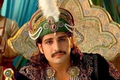Muntah Darah, Rajat Tokas Terkena Heat Stroke
