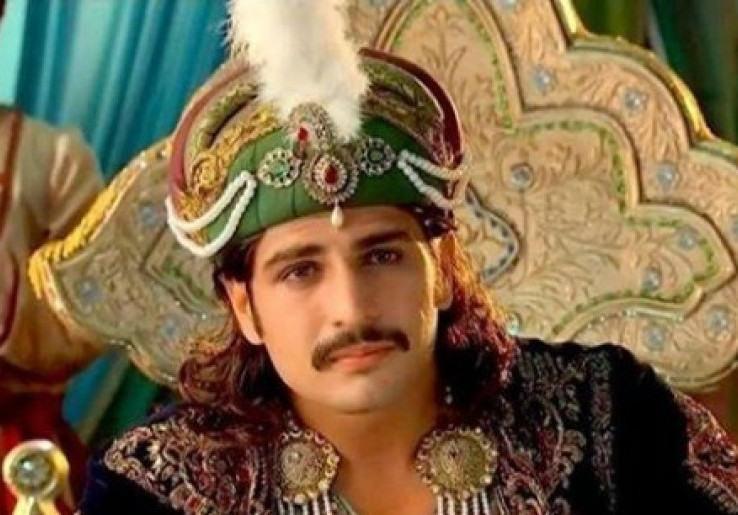Ini Alasan Rajat Tokas Tak Datang ke Indonesia