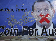 Karyono Wibowo: Jokowi Tidak Perlu Takuti Ancaman Embargo Australia