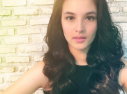 Mimpi-Mimpi Artis Muda Chelsea Islan