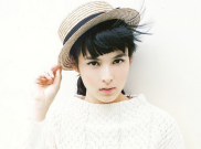 Ibunda Chelsea Islan Angkat Bicara Soal Video Bugil Putrinya