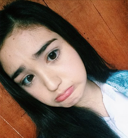 Aksi Gokil Ranty Maria di Lokasi Syuting '7 Manusia Harimau'