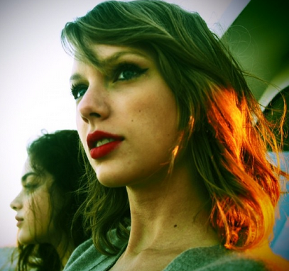 Taylor Swift akan Jomblo Sampai Umur 30 Tahun? 