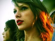 Taylor Swift akan Jomblo Sampai Umur 30 Tahun? 