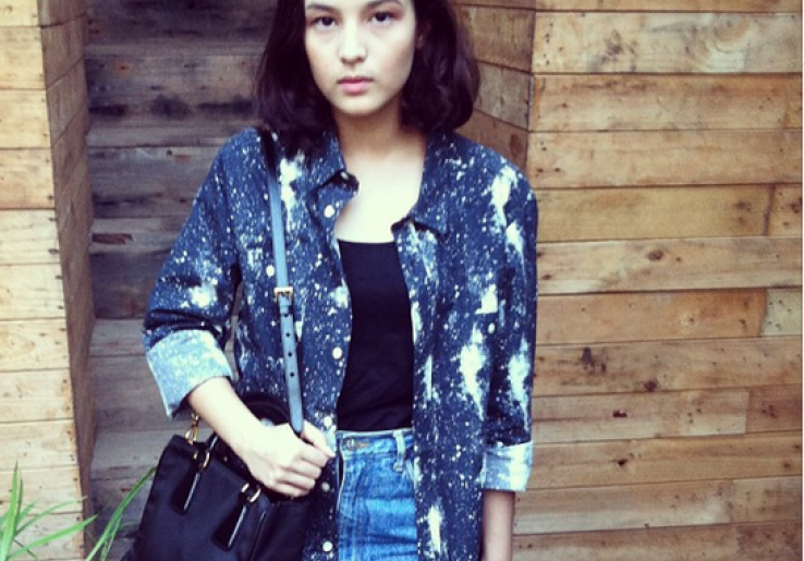 Marak Video Bugil, Para Artis Bikin Acara Anti Diskriminasi dan Pelecehan