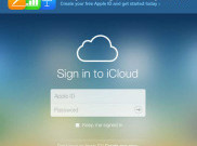 iWork dapat Digunakan Secara Online