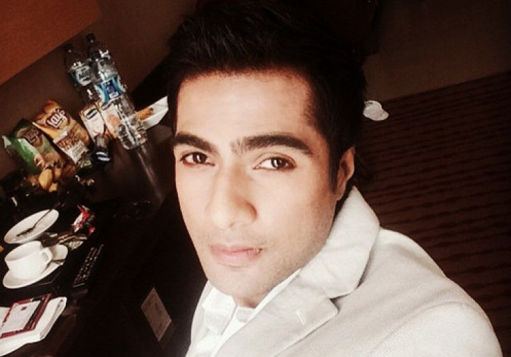 Curhatan Gautam Sharma Saat di Indonesia Kepada Media India