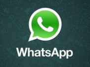 WhatsApp Hadir di Firefox dan Opera