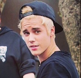 Selena Gomez Belahan Jiwa Justin Bieber?