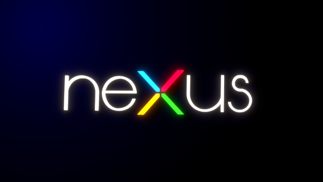 Huawei akan Membuat Nexus 7?