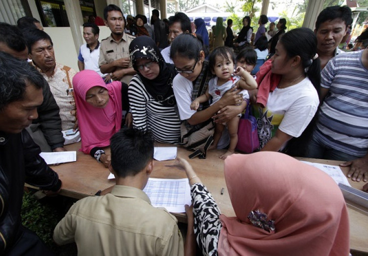 Jamkes Watch: Pemerintah harus Bongkar Mafia Kedokteran dan Obat-Obatan