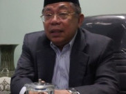 MUI Minta Pelaku Penyimpangan Seksual Dihukum Mati