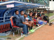 Pelatih Timnas U-19 Puji Dua Gol Rizky Ramadhan