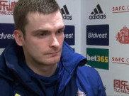 Adam Johnson Akui Berhubungan Seksual dengan Perempuan di Bawah Umur 