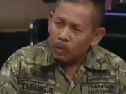 Tatang Koswara, Siluman Penebar Maut Bagi Fretilin