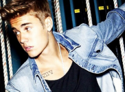 Beredar Foto Adegan ‘Hot’ Justin Bieber dan Madonna