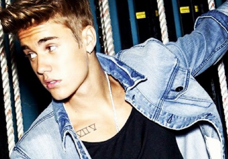 Justin Bieber Berharap Lebih Baik di Usianya yang Ke-21