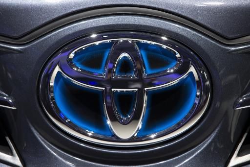 3 Raksasa Otomotif Jepang Join Produksi Mobil Self Driving