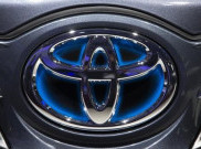 3 Raksasa Otomotif Jepang Join Produksi Mobil Self Driving