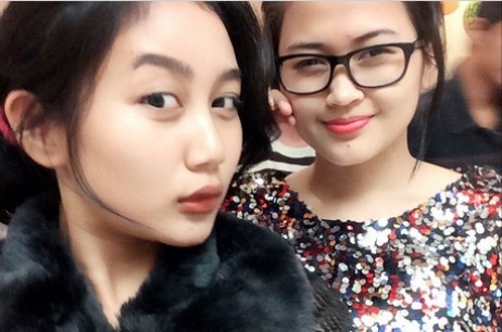 Jatuh Bangun Duo Srigala di Dunia Hiburan